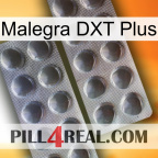 Malegra DXT Plus 31